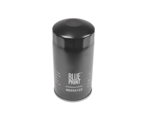 ADZ92122 BLUE PRINT 